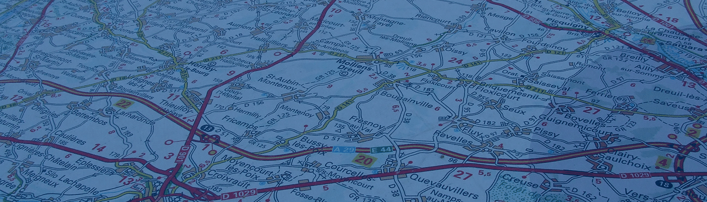 8 Steps to Building a Successful Product Roadmap