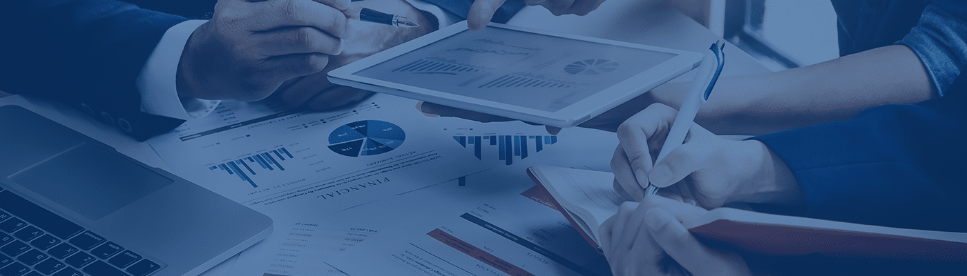 10 Sure-Fire ABM Hacks to Implement Right Now