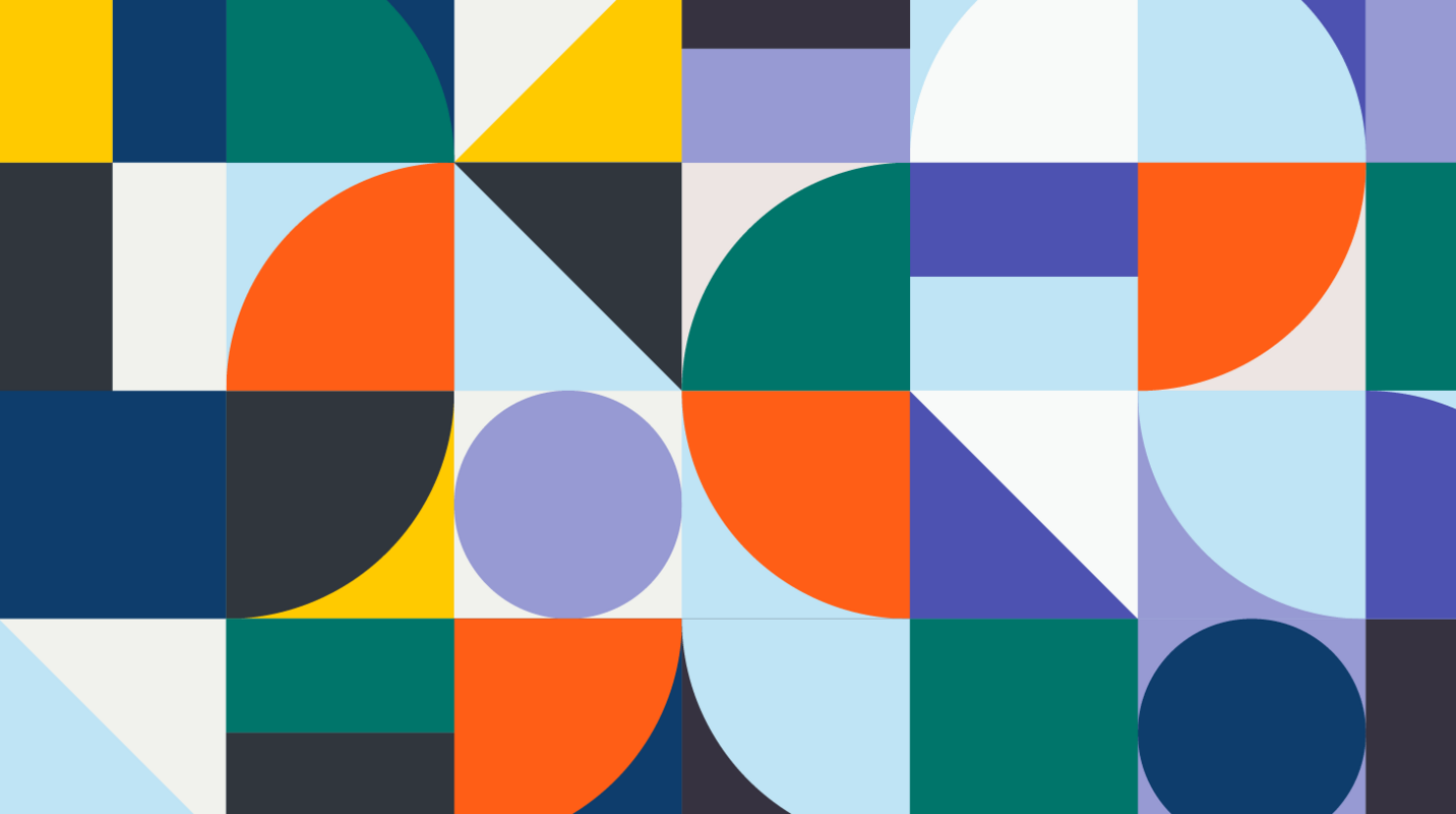 How to reboot your employer brand