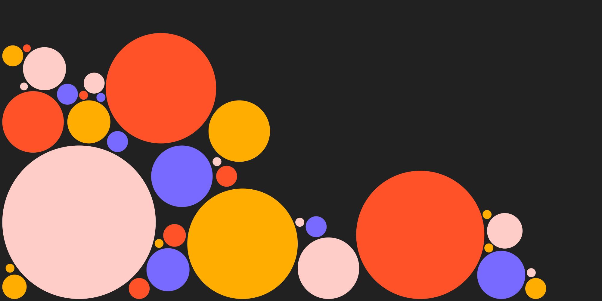 Asynchronous Communication and Why Your Work Will Benefit From It