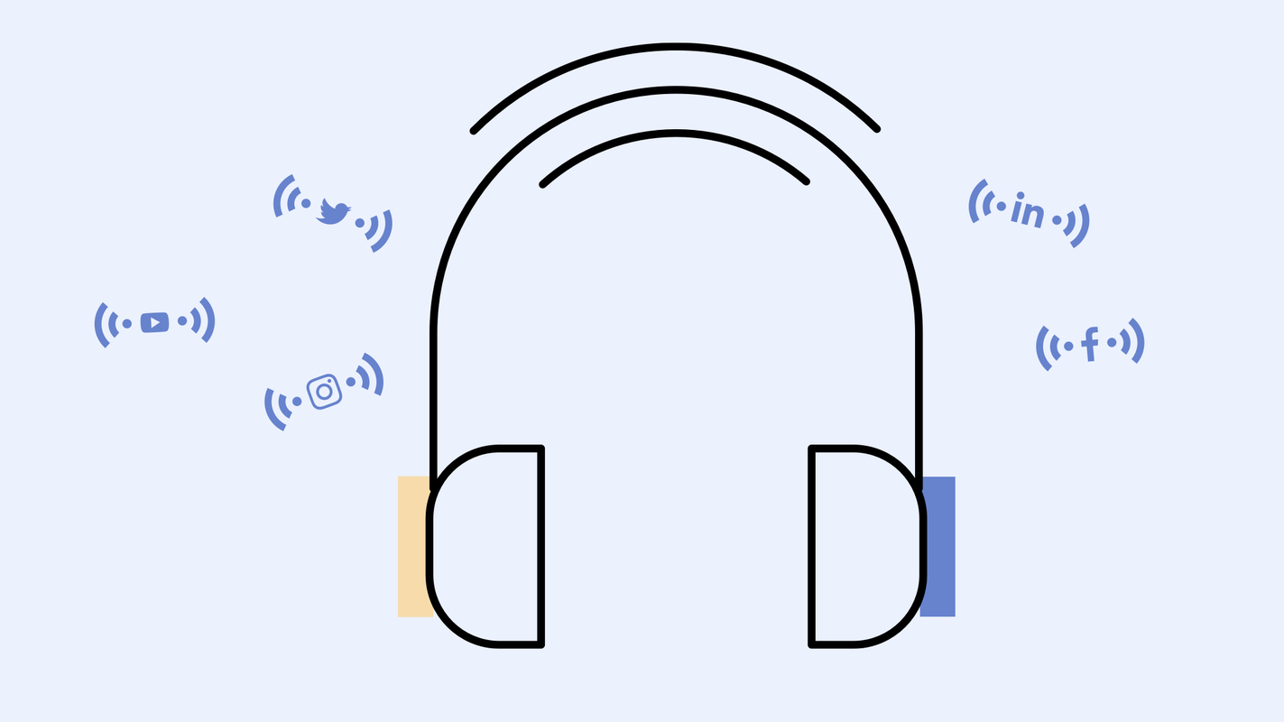 How Social Listening Can Boost Customer Loyalty