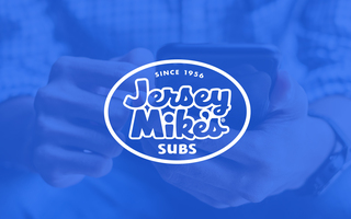 Increasing Downloads and Deliveries at Jersey Mike&#39;s in a Year of Lockdowns