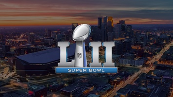 How The Super Bowl Impacts Your Business