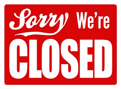 9 Awful Ways We Push Customers Away