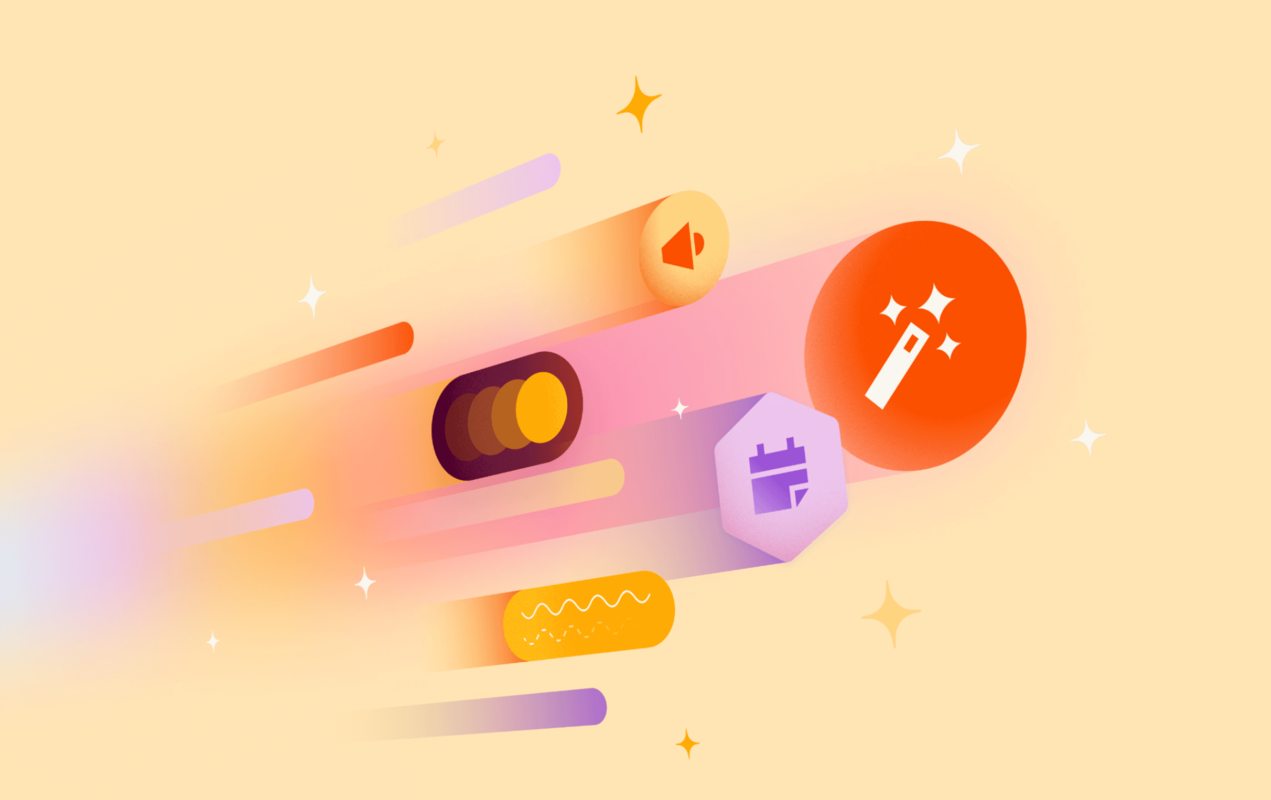 The More You Know: How We're Making Marketers' Lives Easier with AI-Generated Campaigns That Increase ROI