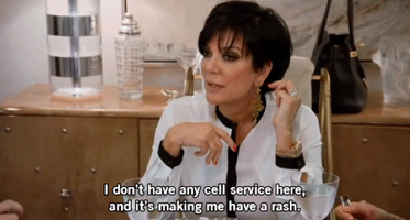 Things That Drive PR Professionals to Tears