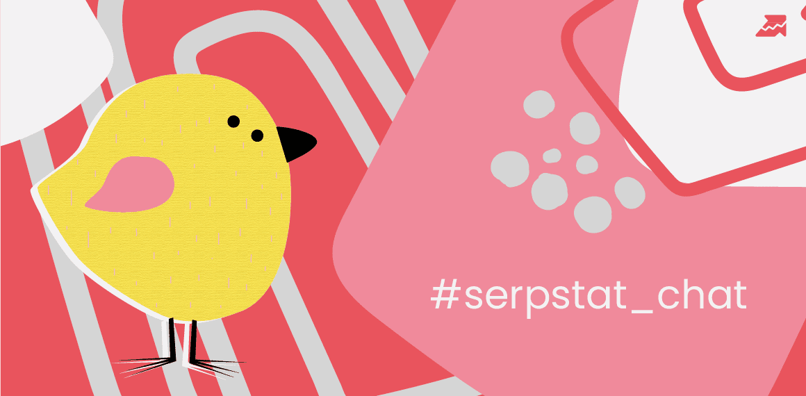 Creating SEO-Friendly Experiences: The Role of UX/UI Design - Serpstat Blog