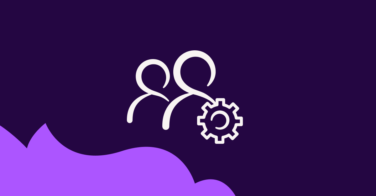 Building Trust with Vendor Management