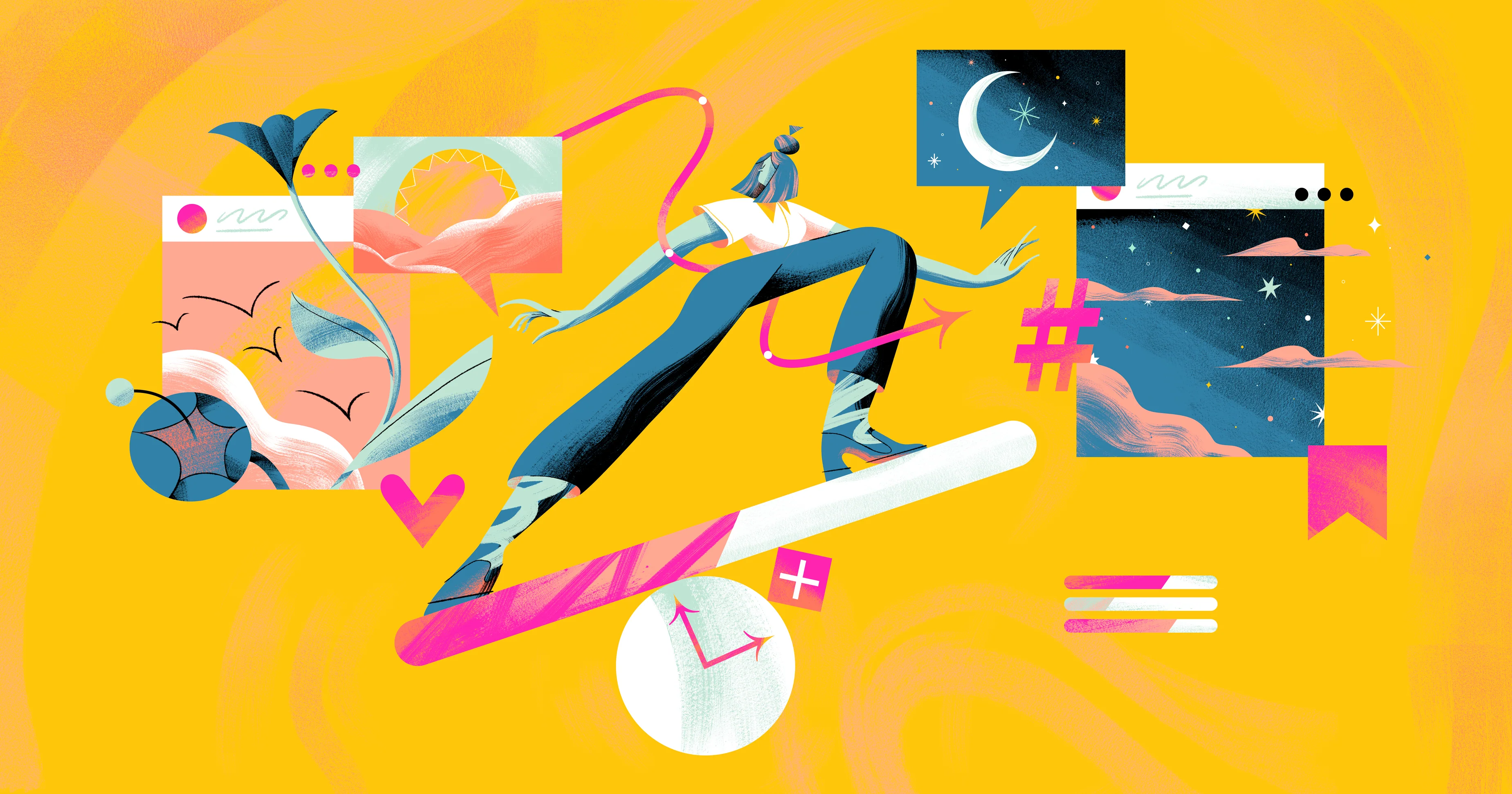 When Is the Best Time to Post on Instagram? (2023 Guide)