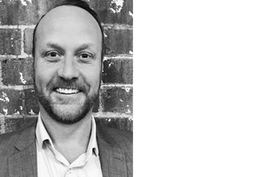 Daniel Kowalski: 6 lessons on focus, resilience, & leadership