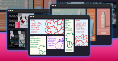 Celtra Scaling Studio: In a Nutshell