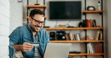 The Modern CIO: 7 Traits of an Evolved Buyer