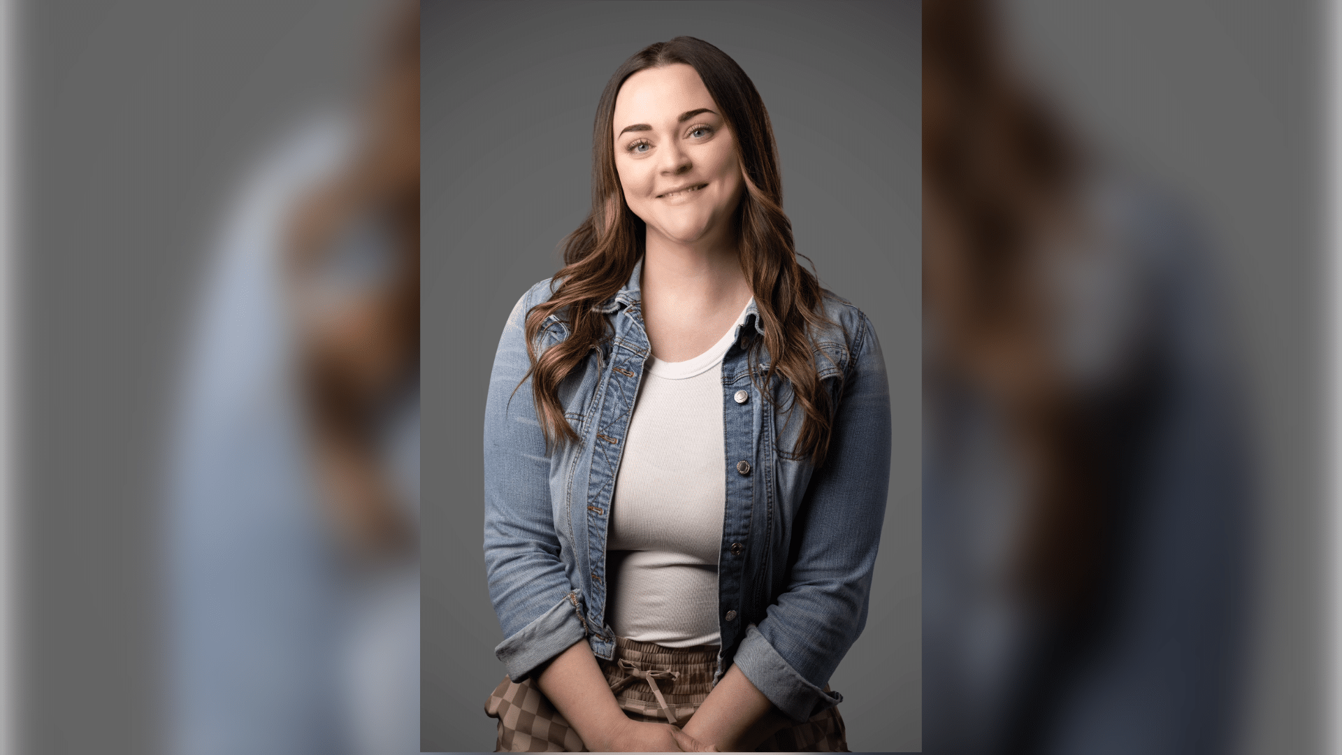 Fullcast Welcomes Aubrey Donnelly as New Chief of Staff