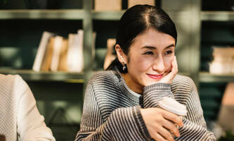 How the CCPA Will Change Marketing for the Better