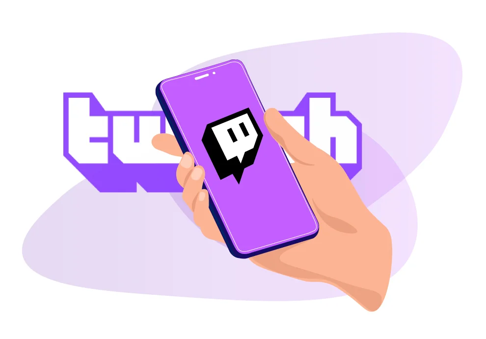  Twitch Streaming Bitrate: What Bitrate Should I Stream At?