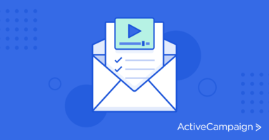 8 Emails to Include in a Webinar Email Sequence (Plus Free Templates!)