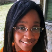 Rebecca Broussard (Prejean)