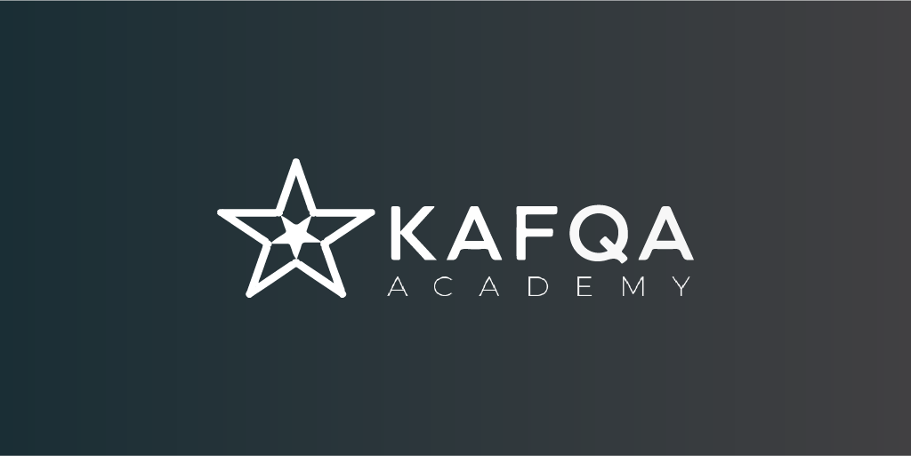 Kafqa Academy Ensures Zero Lead Leakage with LeadSquared