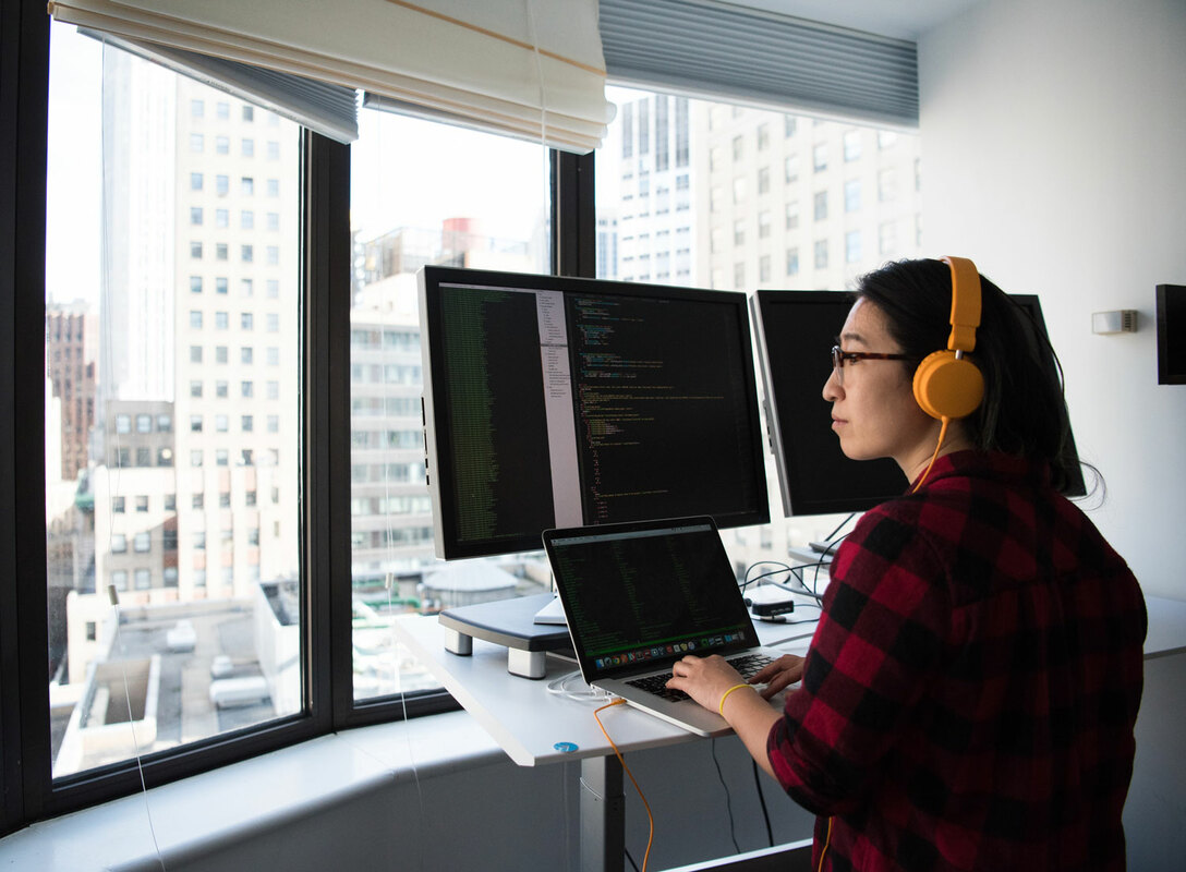 How to keep remote agents engaged-and empowered