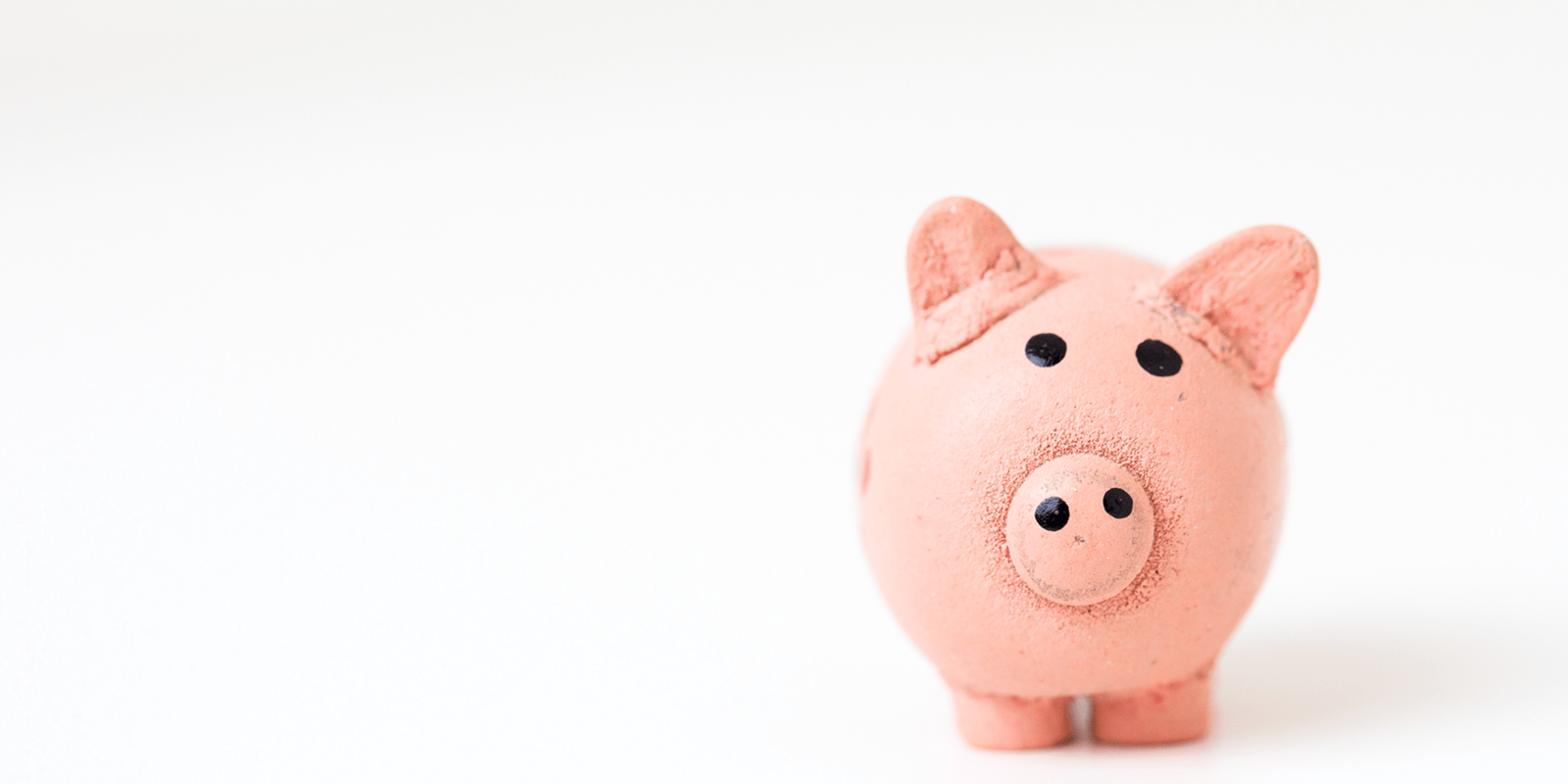 Marketing Budget Allocation: Is Your Team Wasting Money?