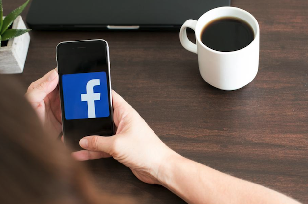 How to Optimize Your Product Feed for Facebook