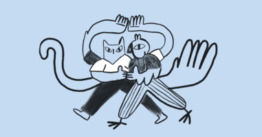 What To Ask When Hiring a Digital Marketing Agency