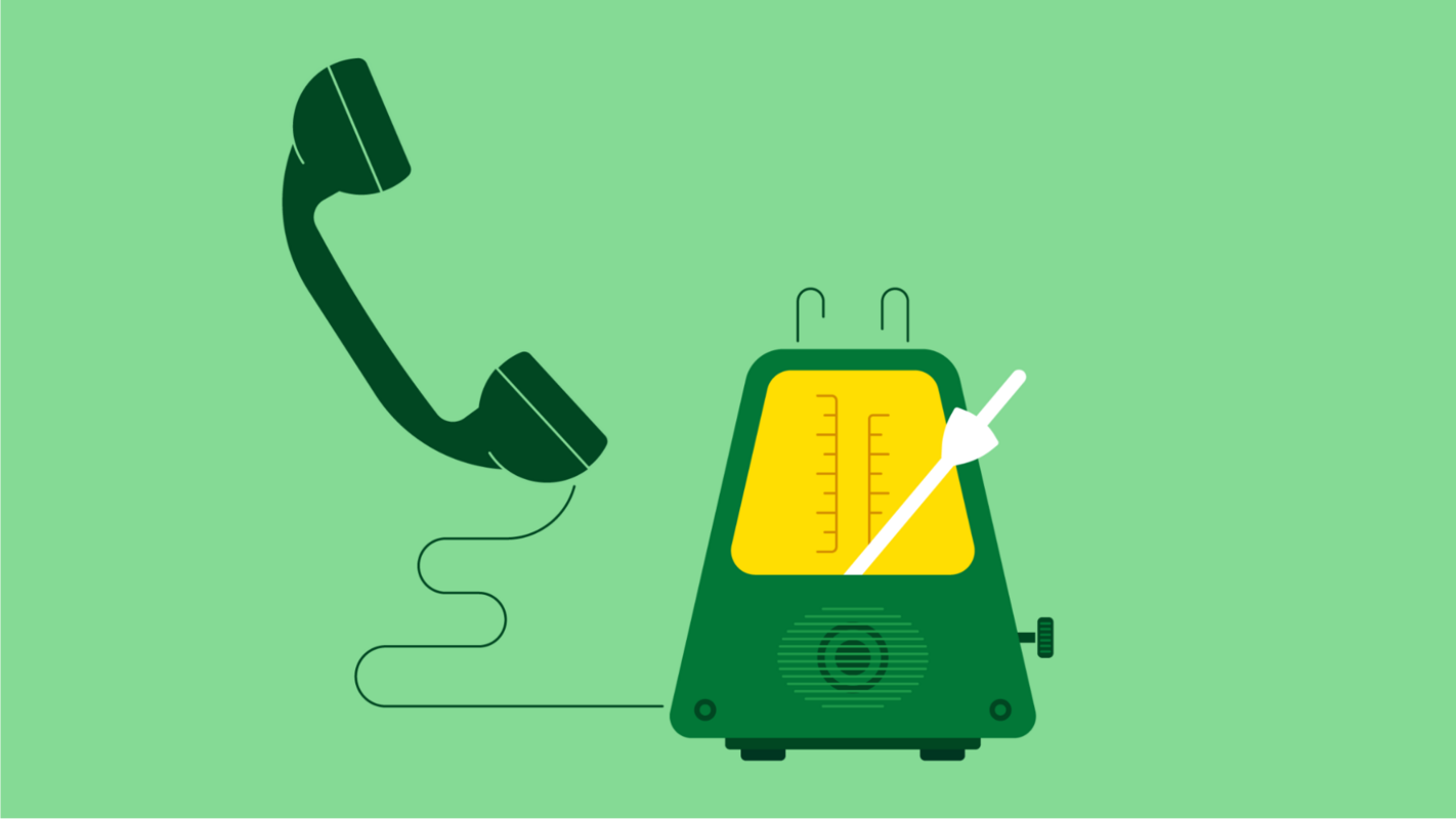 How to create a high-performing sales cadence (best practices and examples)