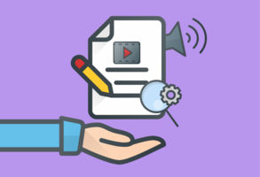 15 Content Marketing Examples To Level Up Your Content Marketing Game