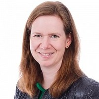 Victoria (Viki) Bennett