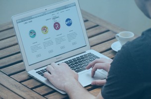 Topical Authority in SEO: What Is It & How to Build It