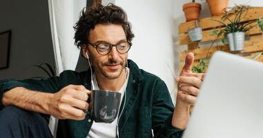 10 Incredibly Useful Content Marketing Tips to Follow