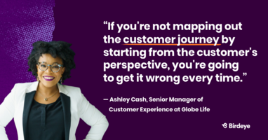 How to make Voice of Customer your business's secret weapon