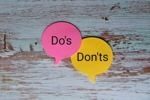 Do's and Don'ts of a Cloud Contact Center Migration