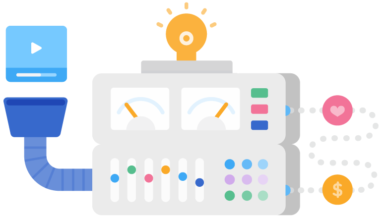 5 Ways to Show Your Boss the ROI of Video Marketing