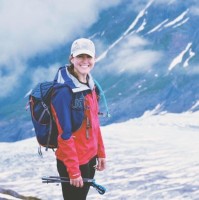 Lauren (Welton) Joseph