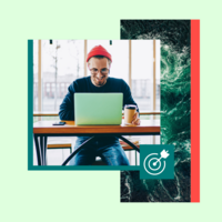 What are KOLs in Marketing? (And How to Work With Them)