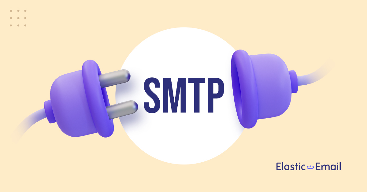 How to Connect with SMTP – Different WordPress Plugins and Tools Examples