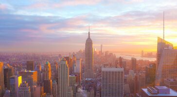 Prepare for the Next Era of Commerce at the Bluecore Summit 2019