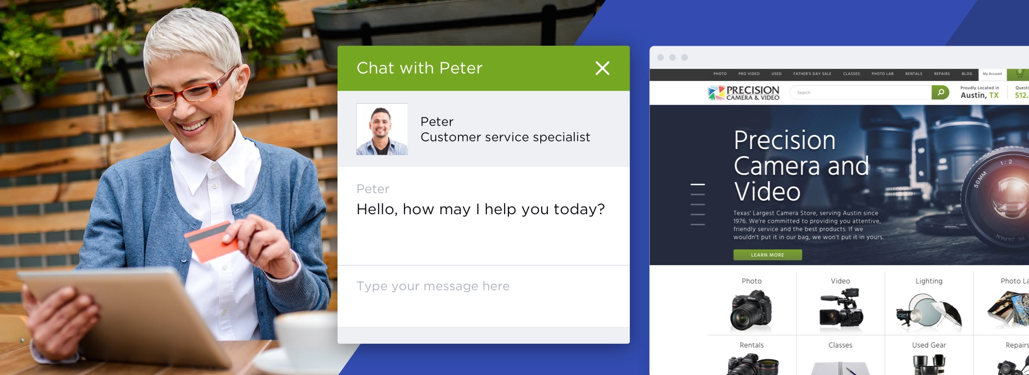 Baby Boomer Marketing (Selling To People Born Between 1946-1964)