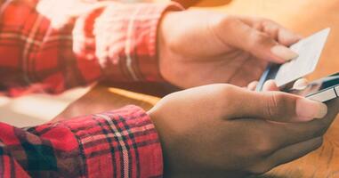 3 Tips for Tracking Marketing ROI