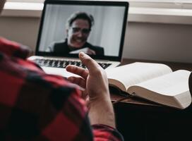 Leading with empathy: What you don't say is just as important as what you do