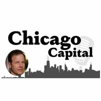 Troy Henikoff on Building a Winning Team