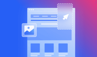 Landing Page Best Practices: How to Turn Clicks into Customers