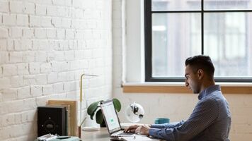 How to Use Engagement Scoring to Track The Attendee Journey