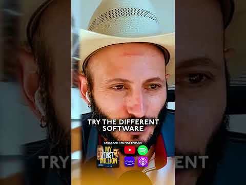 A Small 4-Person Team Tests Software for AppSumo.com