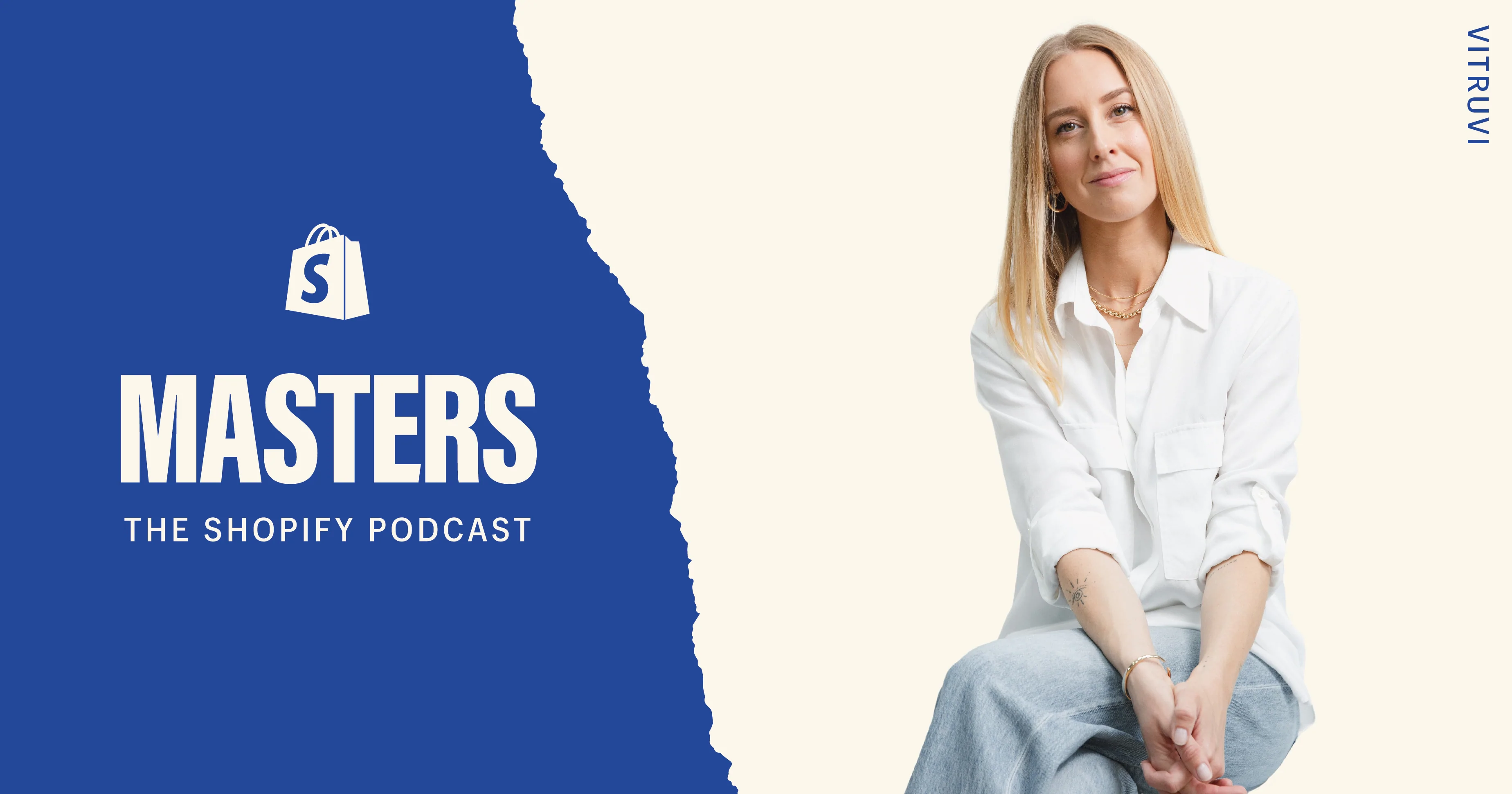 How Good Design Can Elevate Your Home Products