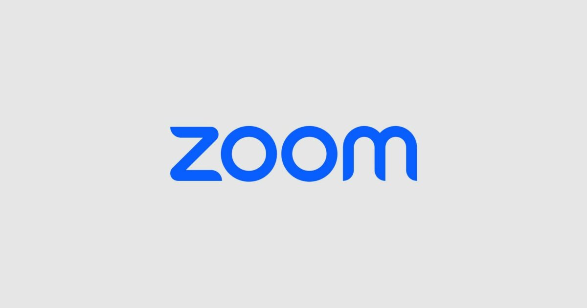 How Zoom created a 'Prospecting Machine' that is accelerating conversions