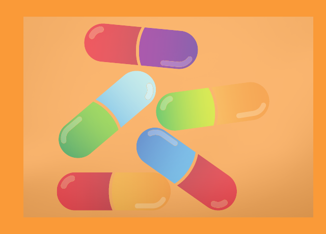 Top 7 Medical & Pharma Brands: Claritin-D, Zyrtec, Eliquis & more