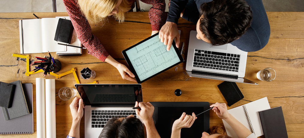 August Roundup: Insight Into the Latest Event Industry Lingo