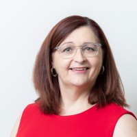 Tania Goodacre GAICD